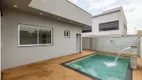 Foto 17 de Casa de Condomínio com 4 Quartos à venda, 213m² em Residencial Goiânia Golfe Clube, Goiânia