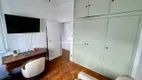 Foto 16 de Apartamento com 2 Quartos à venda, 70m² em Flamengo, Rio de Janeiro