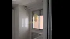 Foto 6 de Apartamento com 3 Quartos à venda, 108m² em Jardim das Américas, Cuiabá