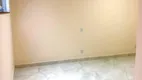 Foto 25 de Sobrado com 5 Quartos à venda, 210m² em Ipiranga, São Paulo