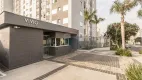 Foto 2 de Apartamento com 2 Quartos à venda, 54m² em Jardim Lindóia, Porto Alegre