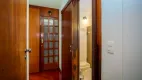 Foto 70 de Casa com 4 Quartos à venda, 317m² em Santa Quitéria, Curitiba