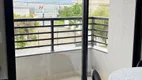 Foto 17 de Apartamento com 2 Quartos à venda, 70m² em Santa Rita, Pouso Alegre