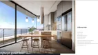 Foto 6 de Apartamento com 3 Quartos à venda, 150m² em Itajubá II, Barra Velha