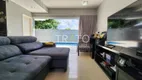 Foto 12 de Casa de Condomínio com 3 Quartos à venda, 180m² em Residencial Terras do Barão, Campinas