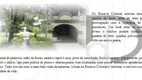 Foto 37 de Casa de Condomínio com 4 Quartos à venda, 656m² em Loteamento Residencial Fazenda São José, Valinhos