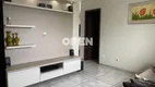 Foto 2 de Casa com 2 Quartos para alugar, 110m² em Igara, Canoas