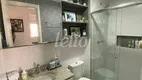 Foto 12 de Apartamento com 2 Quartos para alugar, 75m² em Móoca, São Paulo