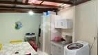 Foto 14 de Casa com 3 Quartos à venda, 190m² em Cacupé, Florianópolis