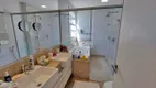 Foto 14 de Apartamento com 3 Quartos à venda, 164m² em Serra, Belo Horizonte