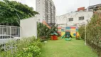 Foto 27 de Apartamento com 2 Quartos à venda, 57m² em Vila Prudente, São Paulo
