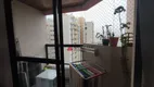 Foto 11 de Apartamento com 3 Quartos à venda, 110m² em Vila Baeta Neves, São Bernardo do Campo