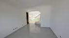 Foto 13 de Sobrado com 3 Quartos à venda, 129m² em Santa Felicidade, Curitiba