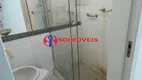 Foto 20 de Apartamento com 3 Quartos à venda, 97m² em Laranjeiras, Rio de Janeiro