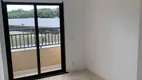 Foto 10 de Apartamento com 2 Quartos à venda, 52m² em Ortizes, Valinhos