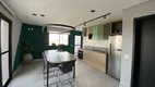 Foto 10 de Apartamento com 2 Quartos à venda, 60m² em Vila Buarque, São Paulo