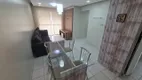 Foto 2 de Apartamento com 3 Quartos à venda, 62m² em Candeias, Jaboatão dos Guararapes