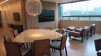 Foto 20 de Apartamento com 4 Quartos à venda, 281m² em Vila da Serra, Nova Lima