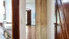 Foto 30 de Sobrado com 3 Quartos à venda, 173m² em Ayrosa, Osasco