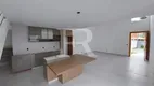 Foto 7 de Casa com 3 Quartos à venda, 192m² em Cachoeira do Bom Jesus, Florianópolis