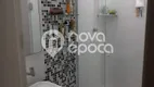 Foto 32 de Apartamento com 2 Quartos à venda, 72m² em Engenho Novo, Rio de Janeiro