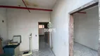 Foto 17 de Sala Comercial à venda, 43m² em Gonzaga, Santos