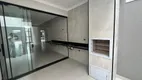 Foto 9 de Casa com 3 Quartos à venda, 86m² em Conjunto Habitacional Requiao, Maringá