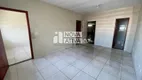 Foto 25 de Galpão/Depósito/Armazém para venda ou aluguel, 716m² em Vila Maria Alta, São Paulo