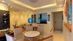Foto 3 de Apartamento com 4 Quartos à venda, 105m² em Capoeiras, Florianópolis