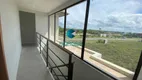 Foto 23 de Casa de Condomínio com 5 Quartos à venda, 304m² em Praia do Forte, Mata de São João