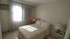 Foto 12 de Flat com 2 Quartos à venda, 64m² em Itaim Bibi, São Paulo