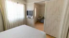 Foto 4 de Flat com 1 Quarto para alugar, 30m² em Jardim Paulista, São Paulo