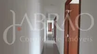 Foto 11 de Apartamento com 3 Quartos para alugar, 100m² em Carmo, Barbacena