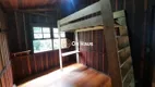 Foto 27 de Casa com 5 Quartos à venda, 200m² em Armação, Florianópolis