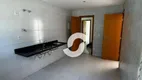 Foto 47 de Casa com 4 Quartos à venda, 200m² em Itacoatiara, Niterói