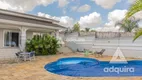 Foto 31 de Casa de Condomínio com 4 Quartos à venda, 447m² em Boa Vista, Ponta Grossa