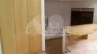 Foto 2 de Apartamento com 1 Quarto à venda, 60m² em Jardim Santa Paula, São Carlos