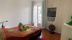 Foto 41 de Sobrado com 3 Quartos à venda, 140m² em Jardim Taboão, São Paulo