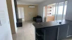 Foto 4 de Apartamento com 1 Quarto à venda, 54m² em Jardim São Luiz, Ribeirão Preto