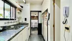 Foto 33 de Apartamento com 4 Quartos à venda, 210m² em Perdizes, São Paulo