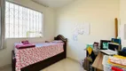 Foto 32 de Casa de Condomínio com 3 Quartos à venda, 140m² em Santa Branca, Belo Horizonte