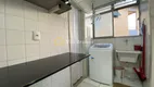 Foto 36 de Apartamento com 3 Quartos à venda, 100m² em Estoril, Belo Horizonte