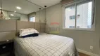 Foto 21 de Apartamento com 3 Quartos à venda, 88m² em Casa Verde, São Paulo