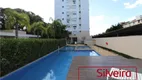 Foto 33 de Apartamento com 3 Quartos à venda, 85m² em Jardim Lindóia, Porto Alegre