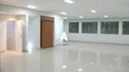 Foto 3 de Sala Comercial à venda, 260m² em Centro, Uberlândia