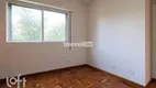 Foto 36 de Apartamento com 3 Quartos à venda, 125m² em Cerqueira César, São Paulo