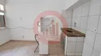 Foto 5 de Apartamento com 1 Quarto à venda, 28m² em Centro, Rio de Janeiro