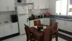 Foto 5 de Casa com 3 Quartos à venda, 160m² em Vila Constança, São Paulo