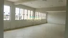 Foto 43 de Prédio Comercial para alugar, 750m² em Jardim do Lago, Campinas