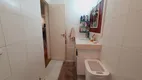 Foto 17 de Apartamento com 1 Quarto à venda, 50m² em Petrópolis, Porto Alegre